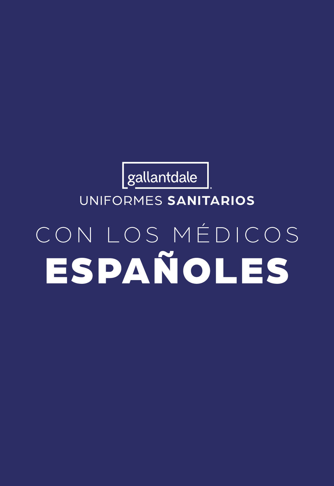 Segunda huelga nacional médica / Viernes 3 Octubre 2025