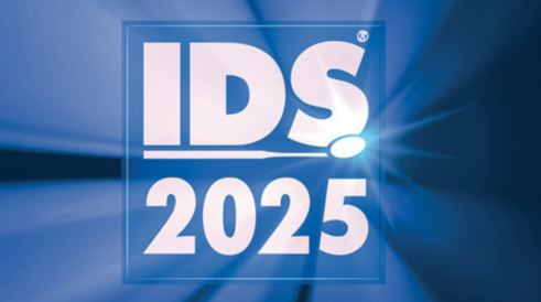 ¡Nos preparamos para IDS 2025, la feria dental más importante del mundo!