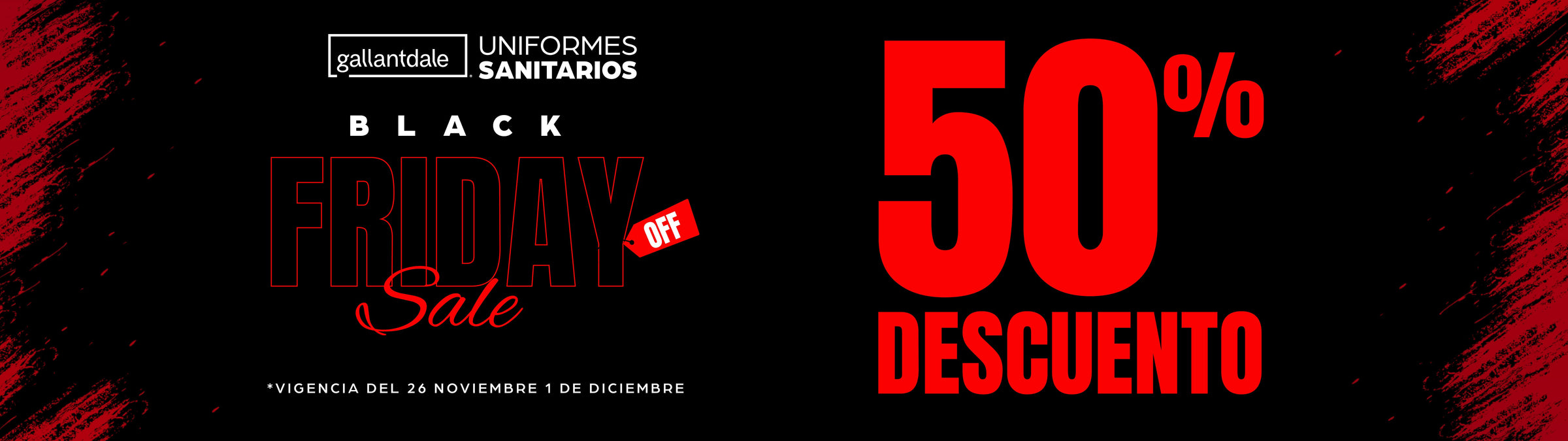 blackfriday