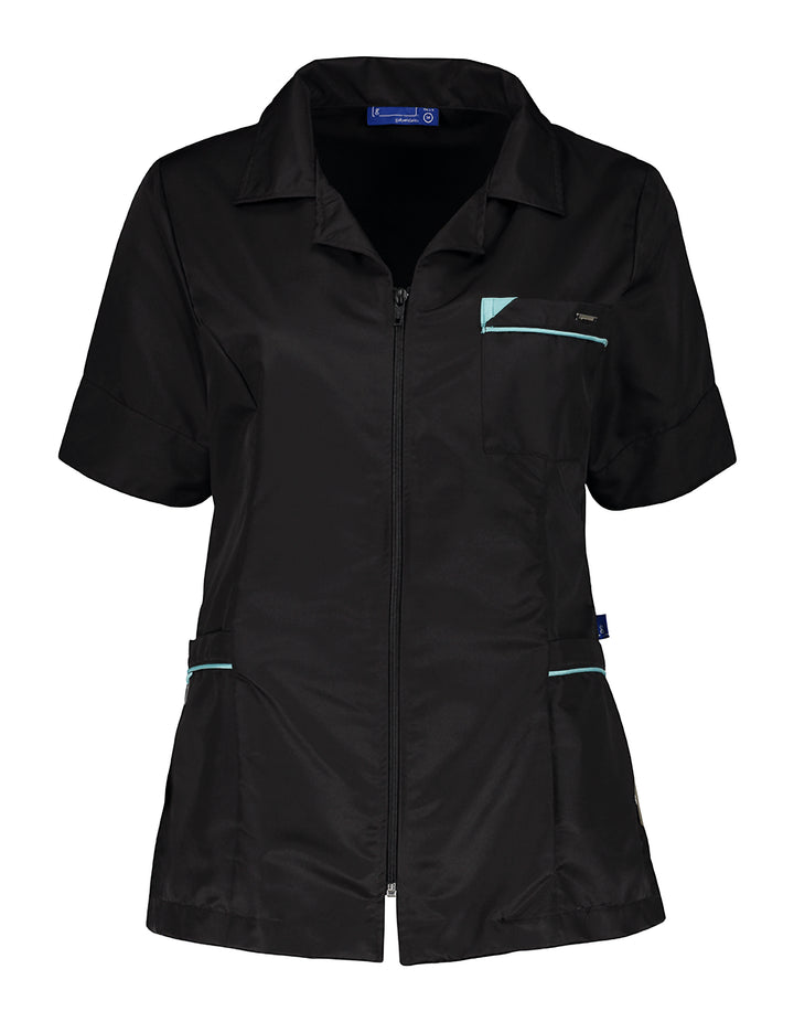 Princesa Women Scrub Top Win Antibacterial