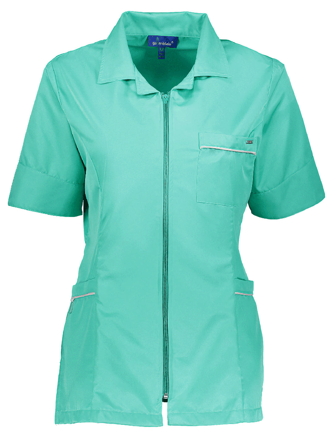 Princesa Women Scrub Top Win Antibacterial