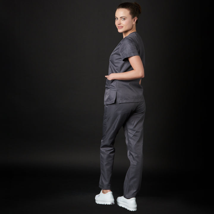 pijama para mujer en color azul