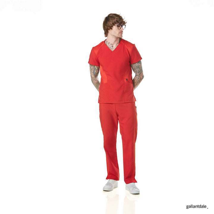 Pijama Sanitario Miro Hombre Blow