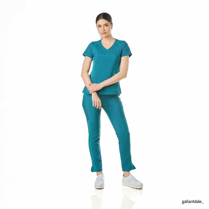 Pijama Sanitario Miro Mujer Blow