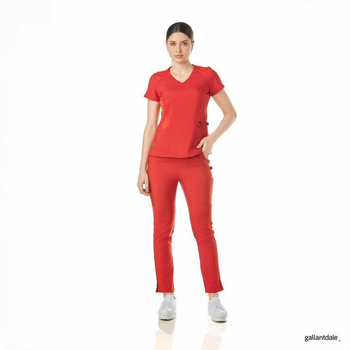 Pijama Sanitario Miro Mujer Blow