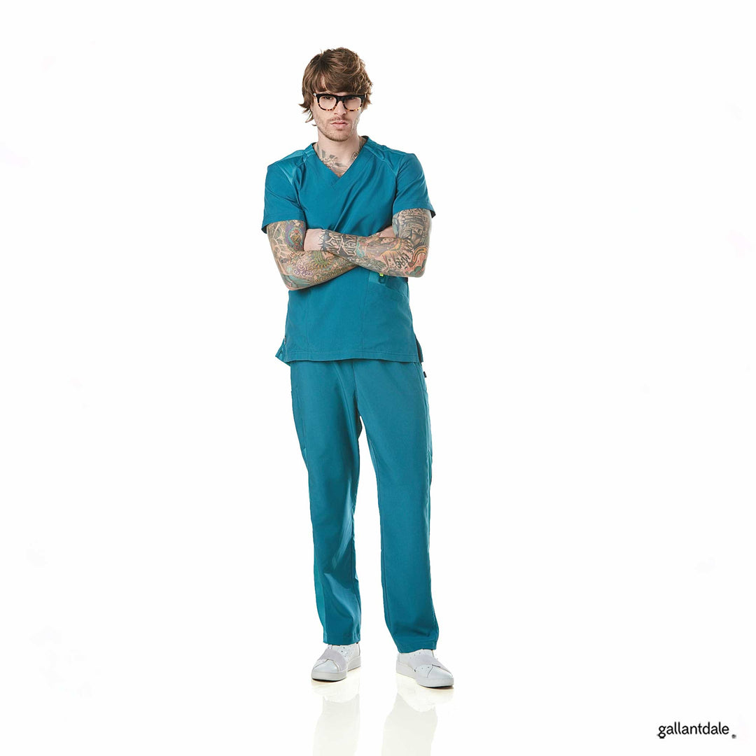 Pijama Sanitario Miro Hombre Blow