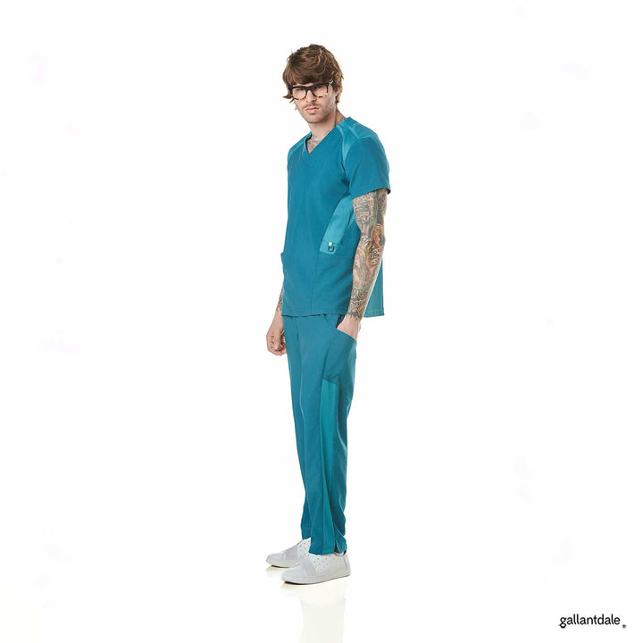 Pijama Sanitario Miro Hombre Blow