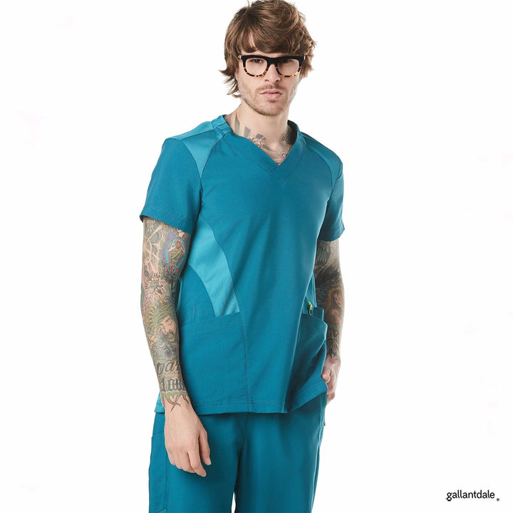 Pijama Sanitario Miro Hombre Blow