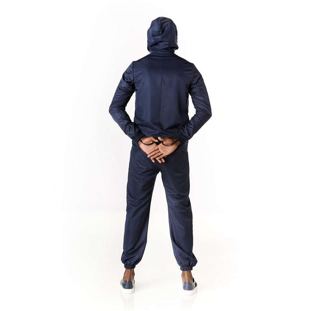 dive-suit-caballero para hombre en color marino