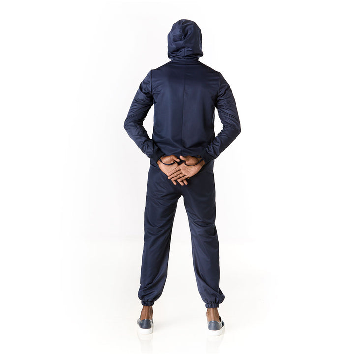 dive-suit-caballero para hombre en color marino