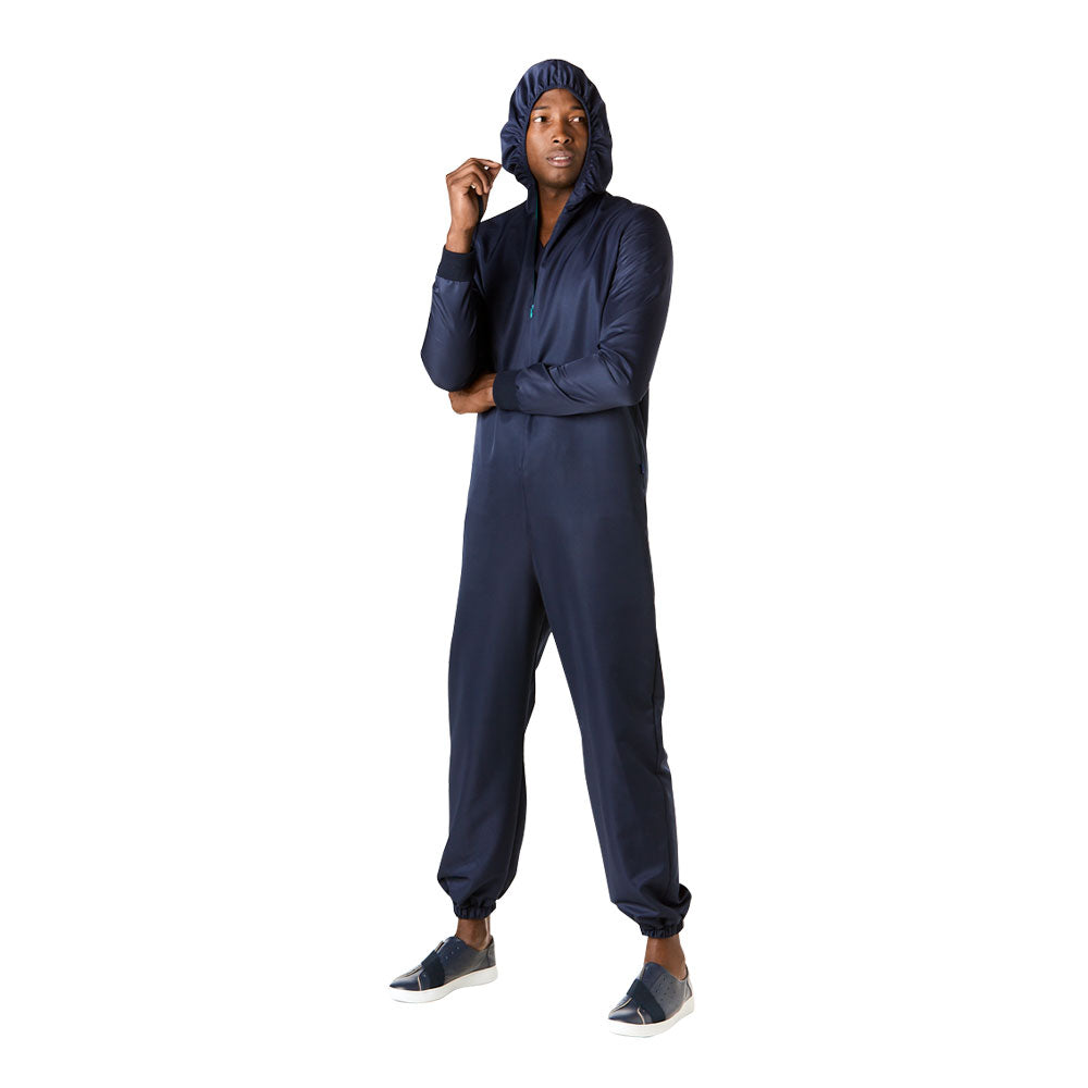 dive-suit-caballero para hombre en color marino