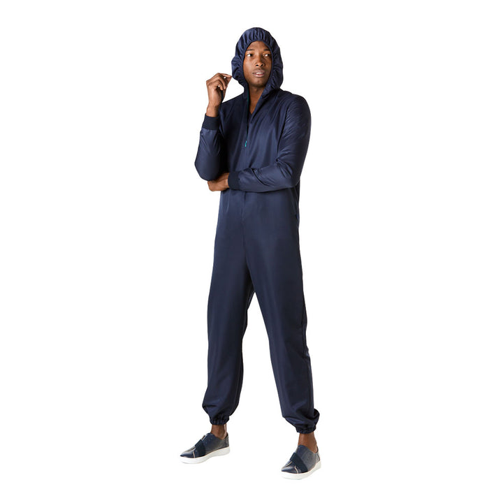 dive-suit-caballero para hombre en color marino